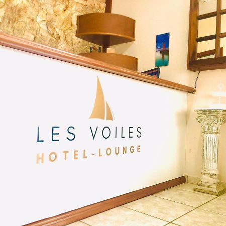 Les Voiles Hotel Lounge Canasvieiras Florianópolis Exteriör bild