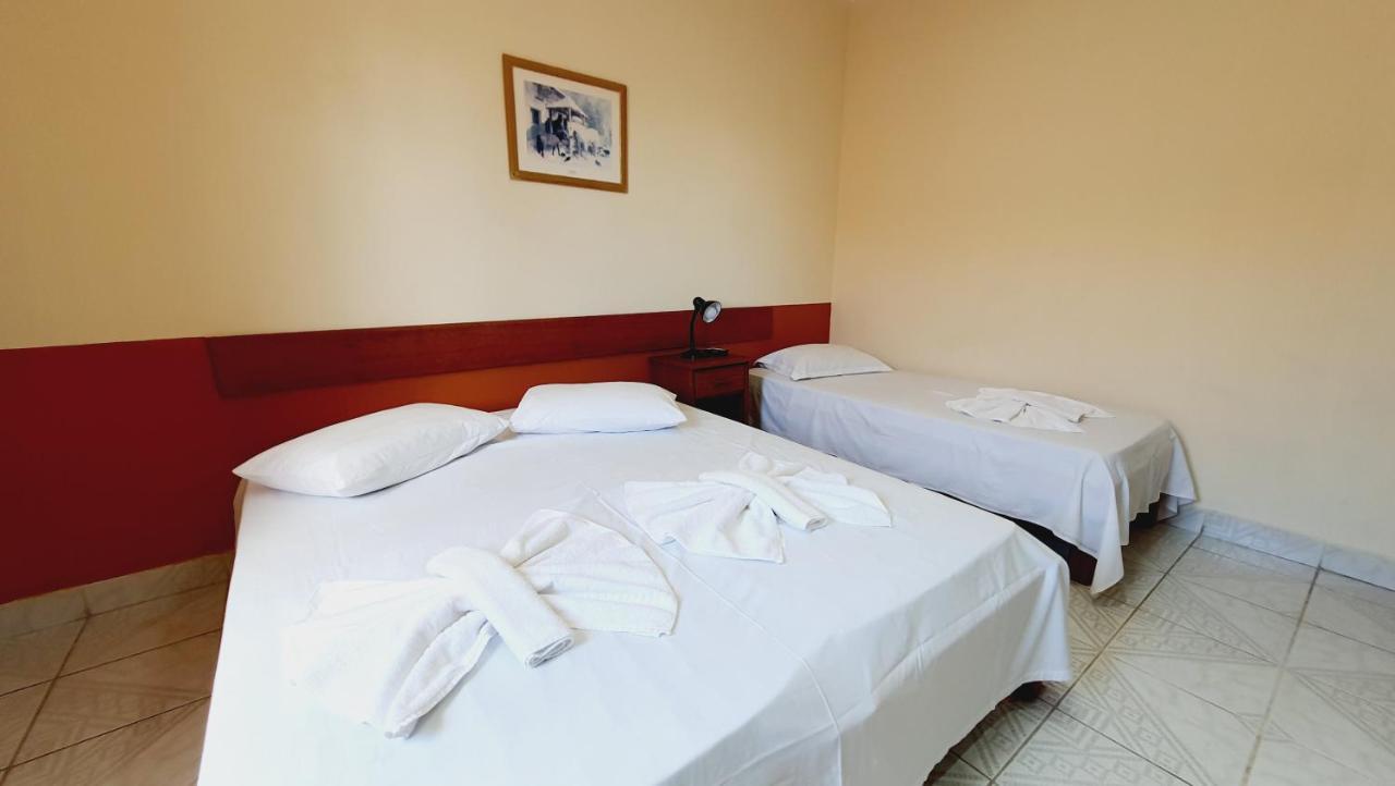 Les Voiles Hotel Lounge Canasvieiras Florianópolis Exteriör bild